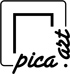 PICA Gallery